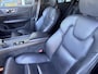 Volvo V60 2.0 D4 190pk Automaat,Momentum Pro,Leder,Led,Gr.Navi,Lmv,Pdc,