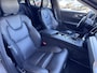 Volvo V60 2.0 D4 190pk Automaat,Momentum Pro,Leder,Led,Gr.Navi,Lmv,Pdc,