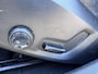 Volvo V60 2.0 D4 190pk Automaat,Momentum Pro,Leder,Led,Gr.Navi,Lmv,Pdc,