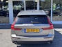 Volvo V60 2.0 D4 190pk Automaat,Momentum Pro,Leder,Led,Gr.Navi,Lmv,Pdc,