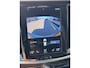 Volvo V60 2.0 D4 190pk Automaat,Momentum Pro,Leder,Led,Gr.Navi,Lmv,Pdc,