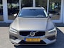 Volvo V60 2.0 D4 190pk Automaat,Momentum Pro,Leder,Led,Gr.Navi,Lmv,Pdc,