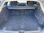 Volvo V60 2.0 D4 190pk Automaat,Momentum Pro,Leder,Led,Gr.Navi,Lmv,Pdc,