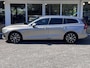 Volvo V60 2.0 D4 190pk Automaat,Momentum Pro,Leder,Led,Gr.Navi,Lmv,Pdc,