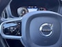 Volvo V60 2.0 D4 190pk Automaat,Momentum Pro,Leder,Led,Gr.Navi,Lmv,Pdc,
