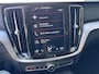 Volvo V60 2.0 D4 190pk Automaat,Momentum Pro,Leder,Led,Gr.Navi,Lmv,Pdc,