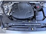 Volvo V60 2.0 D4 190pk Automaat,Momentum Pro,Leder,Led,Gr.Navi,Lmv,Pdc,