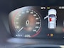 Volvo V60 2.0 D4 190pk Automaat,Momentum Pro,Leder,Led,Gr.Navi,Lmv,Pdc,