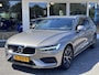 Volvo V60 2.0 D4 190pk Automaat,Momentum Pro,Leder,Led,Gr.Navi,Lmv,Pdc,