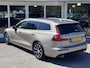 Volvo V60 2.0 D4 190pk Automaat,Momentum Pro,Leder,Led,Gr.Navi,Lmv,Pdc,
