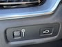 Volvo V60 2.0 D4 190pk Automaat,Momentum Pro,Leder,Led,Gr.Navi,Lmv,Pdc,