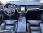 Volvo V60 2.0 D4 190pk Automaat,Momentum Pro,Leder,Led,Gr.Navi,Lmv,Pdc,