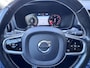 Volvo V60 2.0 D4 190pk Automaat,Momentum Pro,Leder,Led,Gr.Navi,Lmv,Pdc,