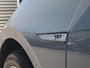 Volkswagen ID.3 204pk First Plus 58 kWh | SoH 95% | ACC | Stoelverwarming | Apple Carplay/Android Auto