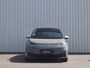 Volkswagen ID.3 204pk First Plus 58 kWh | SoH 95% | ACC | Stoelverwarming | Apple Carplay/Android Auto