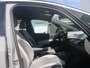 Volkswagen ID.3 204pk First Plus 58 kWh | SoH 95% | ACC | Stoelverwarming | Apple Carplay/Android Auto