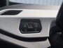 Volkswagen ID.3 204pk First Plus 58 kWh | SoH 95% | ACC | Stoelverwarming | Apple Carplay/Android Auto