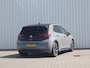 Volkswagen ID.3 204pk First Plus 58 kWh | SoH 95% | ACC | Stoelverwarming | Apple Carplay/Android Auto