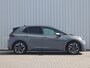 Volkswagen ID.3 204pk First Plus 58 kWh | SoH 95% | ACC | Stoelverwarming | Apple Carplay/Android Auto