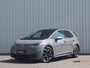 Volkswagen ID.3 204pk First Plus 58 kWh | SoH 95% | ACC | Stoelverwarming | Apple Carplay/Android Auto