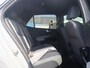 Volkswagen ID.3 204pk First Plus 58 kWh | SoH 95% | ACC | Stoelverwarming | Apple Carplay/Android Auto