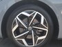 Volkswagen ID.3 204pk First Plus 58 kWh | SoH 95% | ACC | Stoelverwarming | Apple Carplay/Android Auto
