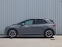 Volkswagen ID.3 204pk First Plus 58 kWh | SoH 95% | ACC | Stoelverwarming | Apple Carplay/Android Auto
