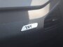 Volkswagen ID.3 204pk First Plus 58 kWh | SoH 95% | ACC | Stoelverwarming | Apple Carplay/Android Auto