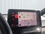 Volkswagen ID.3 204pk First Plus 58 kWh | SoH 95% | ACC | Stoelverwarming | Apple Carplay/Android Auto
