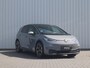 Volkswagen ID.3 204pk First Plus 58 kWh | SoH 95% | ACC | Stoelverwarming | Apple Carplay/Android Auto