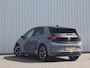 Volkswagen ID.3 204pk First Plus 58 kWh | SoH 95% | ACC | Stoelverwarming | Apple Carplay/Android Auto