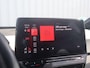 Volkswagen ID.3 204pk First Plus 58 kWh | SoH 95% | ACC | Stoelverwarming | Apple Carplay/Android Auto