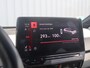 Volkswagen ID.3 204pk First Plus 58 kWh | SoH 95% | ACC | Stoelverwarming | Apple Carplay/Android Auto