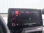 Volkswagen ID.3 204pk First Plus 58 kWh | SoH 95% | ACC | Stoelverwarming | Apple Carplay/Android Auto