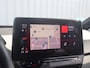 Volkswagen ID.3 204pk First Plus 58 kWh | SoH 95% | ACC | Stoelverwarming | Apple Carplay/Android Auto