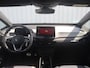 Volkswagen ID.3 204pk First Plus 58 kWh | SoH 95% | ACC | Stoelverwarming | Apple Carplay/Android Auto