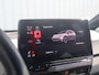 Volkswagen ID.3 204pk First Plus 58 kWh | SoH 95% | ACC | Stoelverwarming | Apple Carplay/Android Auto