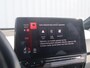 Volkswagen ID.3 204pk First Plus 58 kWh | SoH 95% | ACC | Stoelverwarming | Apple Carplay/Android Auto