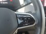 Volkswagen ID.3 204pk First Plus 58 kWh | SoH 95% | ACC | Stoelverwarming | Apple Carplay/Android Auto
