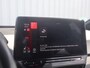 Volkswagen ID.3 204pk First Plus 58 kWh | SoH 95% | ACC | Stoelverwarming | Apple Carplay/Android Auto