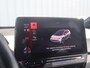 Volkswagen ID.3 204pk First Plus 58 kWh | SoH 95% | ACC | Stoelverwarming | Apple Carplay/Android Auto