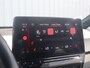Volkswagen ID.3 204pk First Plus 58 kWh | SoH 95% | ACC | Stoelverwarming | Apple Carplay/Android Auto