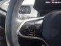 Volkswagen ID.3 204pk First Plus 58 kWh | SoH 95% | ACC | Stoelverwarming | Apple Carplay/Android Auto