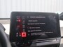 Volkswagen ID.3 204pk First Plus 58 kWh | SoH 95% | ACC | Stoelverwarming | Apple Carplay/Android Auto