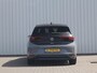 Volkswagen ID.3 204pk First Plus 58 kWh | SoH 95% | ACC | Stoelverwarming | Apple Carplay/Android Auto