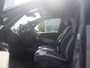 Volkswagen ID.3 204pk First Plus 58 kWh | SoH 95% | ACC | Stoelverwarming | Apple Carplay/Android Auto