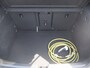 Volkswagen ID.3 204pk First Plus 58 kWh | SoH 95% | ACC | Stoelverwarming | Apple Carplay/Android Auto