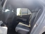 Volkswagen ID.3 204pk First Plus 58 kWh | SoH 95% | ACC | Stoelverwarming | Apple Carplay/Android Auto