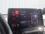 Volkswagen ID.3 204pk First Plus 58 kWh | SoH 95% | ACC | Stoelverwarming | Apple Carplay/Android Auto
