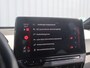Volkswagen ID.3 204pk First Plus 58 kWh | SoH 95% | ACC | Stoelverwarming | Apple Carplay/Android Auto